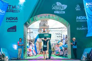 BIB: 
                            <button type="button" onclick="openModal(24864422)" class="btn btn-primary btn-sm float-right btn-popup" data-toggle="modal" data-target=".modal-high-quality">
                        <i class="fas fa-shopping-cart"></i> Add to Cart
                    </button>
                                            <button type="button" onclick="isThisMe(24864422, true)" class="btn btn-success btn-sm float-right btn-popup btn-isme hidden" data-toggle="tooltip" data-placement="bottom" title="นี่คือรูปของคุณใช่ไหม คลิกที่นี่เพื่อเอาเข้าอัลบั้ม">
                        <i class="fas fa-plus"></i> Add to album
                    </button>
                    <button type="button" onclick="isThisMe(24864422, false)" class="btn btn-warning btn-sm float-right btn-popup btn-isnotme hidden">
                        <i class="fas fa-ban"></i> Remove from album
                    </button>